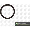 Shaft Seal, crankshaft BGA - OS3304