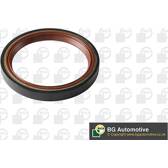 Shaft Seal, crankshaft BGA - OS3328