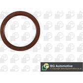 Shaft Seal, crankshaft BGA - OS3343