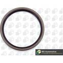 Shaft Seal, crankshaft BGA - OS3380