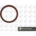 Shaft Seal, crankshaft BGA - OS3388