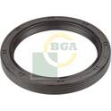Shaft Seal, crankshaft BGA - OS4364