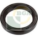 Shaft Seal, crankshaft BGA - OS5306