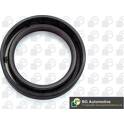 Shaft Seal, crankshaft BGA - OS5314