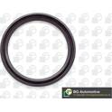 Shaft Seal, crankshaft BGA - OS7303