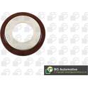 Shaft Seal, crankshaft BGA - OS7339