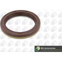 Shaft Seal, crankshaft BGA - OS7378