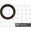Shaft Seal, crankshaft BGA - OS7394