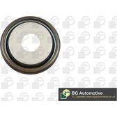 Shaft Seal, crankshaft BGA - OS8300