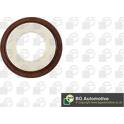 Shaft Seal, crankshaft BGA - OS8302