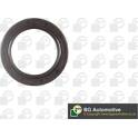 Shaft Seal, crankshaft BGA - OS8358