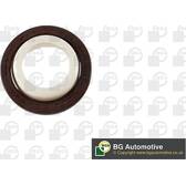 Shaft Seal, crankshaft BGA - OS8378