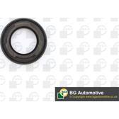 Shaft Seal, crankshaft BGA - OS9304