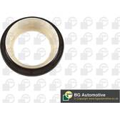 Shaft Seal, crankshaft BGA - OS9341