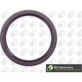 Shaft Seal, crankshaft BGA - OS9346