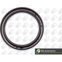 Shaft Seal, crankshaft BGA - OS9349