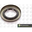 Shaft Seal, differential BGA - OS7380
