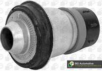Amortisseur Support Moteur GATES ETM1301 – Compatible Peugeot, Citroën
