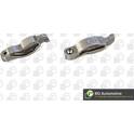 Sleephefboom, motorregeling BGA - RA0699