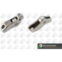 Sleephefboom, motorregeling BGA - RA3940