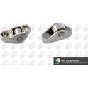 Sleephefboom, motorregeling BGA - RA3950