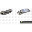 Sleephefboom, motorregeling BGA - RA6876