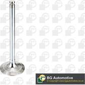 Soupape d'admission BGA - V017062