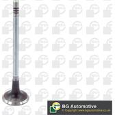 Soupape d'admission BGA - V203632
