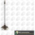 Soupape d'admission BGA - V229199