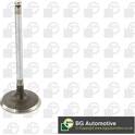 Soupape d'admission BGA - V912002