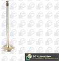 soupape d'échappement BGA - V090103