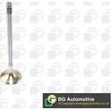 soupape d'échappement BGA - V166211