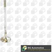 Soupape d'échappement BGA - V236820