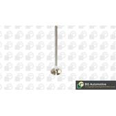 Soupape d'échappement BGA - V591702