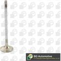 Soupape d'échappement BGA - V969611