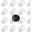 Spacer Bush, shock absorber bracket BGA - BU4228
