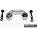 Stabilisatorstang BGA - LS0101