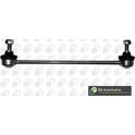 Stabilisatorstang BGA - LS9703