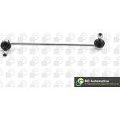 Stange/Strebe, Stabilisator BGA - LS9607