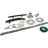 Steuerkettensatz BGA - TC2360FK