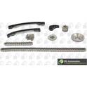 Steuerkettensatz BGA - TC7300FK