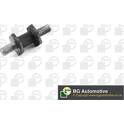 Support (pompe à carburant) BGA - SM0003