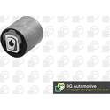Supporto, Braccio oscillante BGA - BU0122