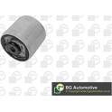 Supporto, Braccio oscillante BGA - BU0133