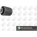 Supporto, Braccio oscillante BGA - BU0136