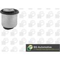 Supporto, Braccio oscillante BGA - BU0139