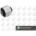 Supporto, Braccio oscillante BGA - BU0142