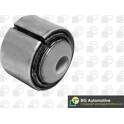 Supporto, Braccio oscillante BGA - BU0152