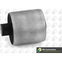 Supporto, Braccio oscillante BGA - BU0413