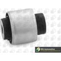 Supporto, Braccio oscillante BGA - BU0722